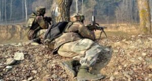 Terrorist-attack-on-Army-Patrol-party-in-Kulgam-of-Jammu-and-Kashmir.jpg