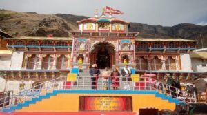 bbadrinath-dhaam.jpg