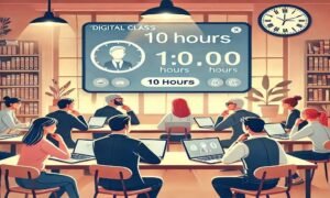 digital-class.jpg