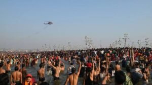 mhakumbh-maghi-poornim-snaan.jpg