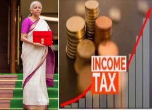 nirmala-seetaraman-budget-income-tax.jpg