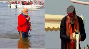 pm-modi-mahakumbh.jpg