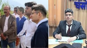 sandeep-tiwari-DM-chamoli.jpg