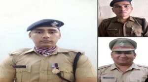 uttrakhand-police-cyber-exam-result.jpg
