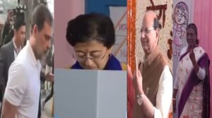 voting-for-delhi-assambly-election.jpg