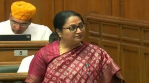 1742884842_delhi-cm-rekha-gupta-first-budget.jpg