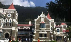 NAINITAL-HIGHCOURT-P-1.jpg