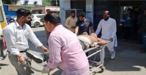 accident-uddham-singh-nagar.jpg