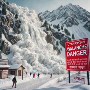 avalanch-warning-1.jpg