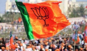 bjp-flag-1.jpg