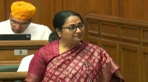 delhi-cm-rekha-gupta-first-budget.jpg