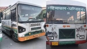 himachal-raodways-bus-khalistan.jpg