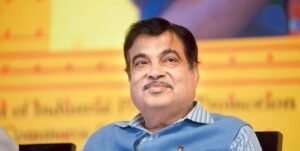 nitin-gadkari.jpg