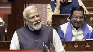pm-modi-loksabha.jpg