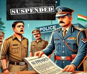 police-suspend.jpg