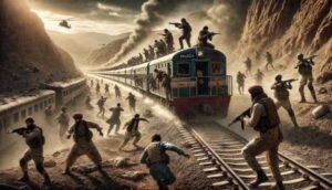 train-haijack-pakistan-BLA.jpg