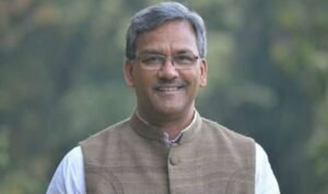 trivendra-singh-rawat.jpg