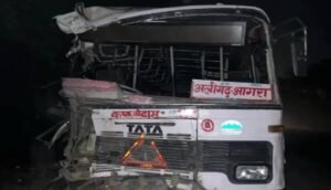 uttrakhand-roadways-bus-accident-hathras.jpg