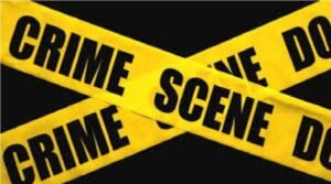 1743830352_crime-news.jpg