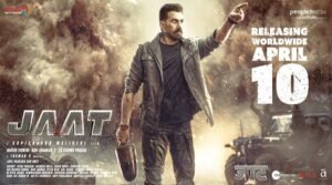 1744346190_jaat-sanydeol.jpg