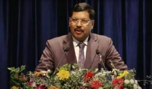 1744817374_Justice-B.R.-Gavee-CJI.jpg