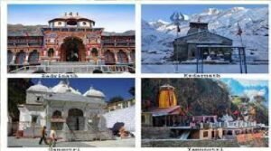 1744875327_chardham-yatra.jpg