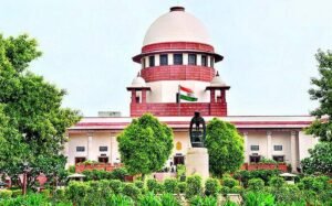 1744894870_supreme-court-4.jpg