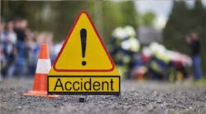1745027447_accident.jpg