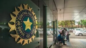 BCCI.jpg