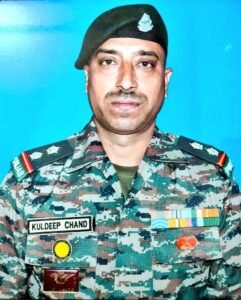 JCO-kuldeep-chand-shheed-.jpg