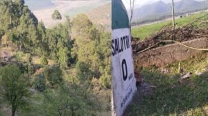 JK-border.jpg