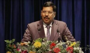 Justice-B.R.-Gavee-CJI.jpg