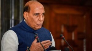 Rajnath-Singh-.jpg