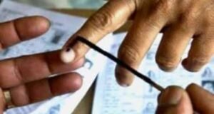 Uttarakhand-voter.jpg
