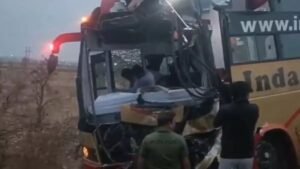 bus-accident-buldhana-maharashtra-.jpg
