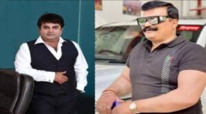 chaimpiaon-vs-umesh-kumar.jpg