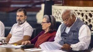 congress-waqf-board.jpg