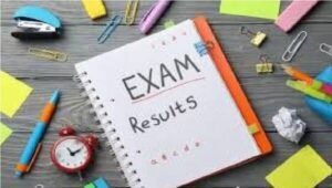 exam-result.jpg