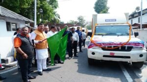 lab-on-wheel-dehradun.jpg