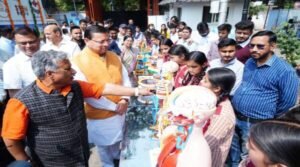 lab-on-wheel-dehradun1.jpg