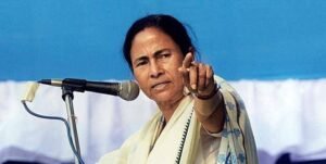 mamta-banerjee.jpg