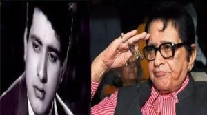 manoj-kumar-nidhan.jpg