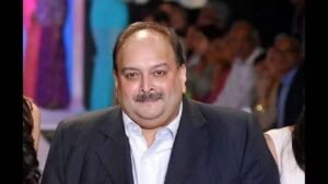 mehul-chauksi.jpg