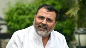 nishikant-dube.jpg
