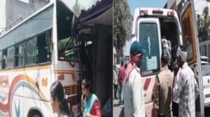rurkee-bus-aacident.jpg