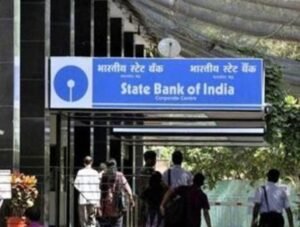sbi.jpg