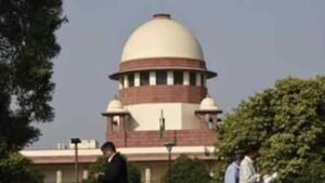 supreme-court-pollution-remark_54c45b78-e078-11ea-8b6e-0e7400ed2071.jpg