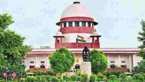 supreme_court0.jpg