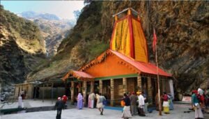 yamunotri-dham.jpg