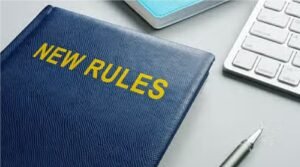 1746080293_new-rules.jpg